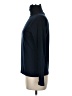 By Design Blue Long Sleeve Turtleneck Size M - photo 5