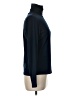 By Design Blue Long Sleeve Turtleneck Size M - photo 4