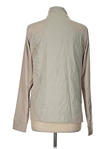 Anika Track Jacket (view 2)