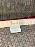 Boden Gray Cardigan Size 2 - photo 7