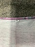 Unbranded Purple Tank Top Size XL - photo 7