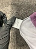 Unbranded Purple Tank Top Size XL - photo 8