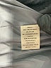 Ann Taylor Houndstooth Gray Wool Blazer Size 0 Petite - photo 7