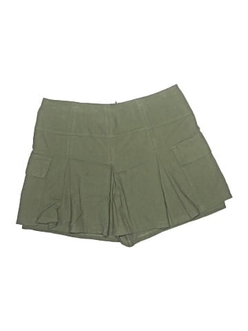 Kirious Skort (view 1)