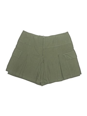 Kirious Skort (view 2)
