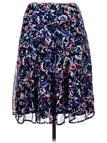 Talbots Outlet Casual Skirt (view 2)