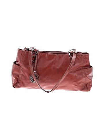 Relic Shoulder Bag (view 1)