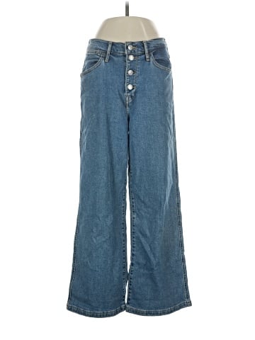 Levi's Jeans (view 1)