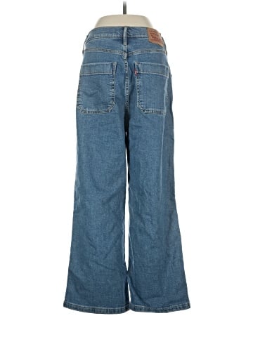 Levi's Jeans (view 2)