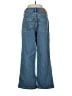 Levi's Blue Jeans Size 27 waist - photo 2