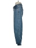 Levi's Blue Jeans Size 27 waist - photo 5