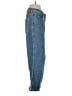 Levi's Blue Jeans Size 27 waist - photo 4