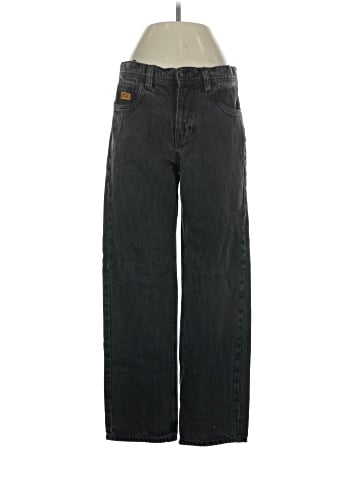 Empyre Jeans (view 1)