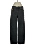 Empyre Black Jeans Size 27 waist - photo 1