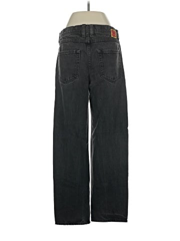 Empyre Jeans (view 2)
