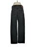 Empyre Black Jeans Size 27 waist - photo 2