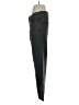 Empyre Black Jeans Size 27 waist - photo 5