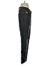 Empyre Black Jeans Size 27 waist - photo 4