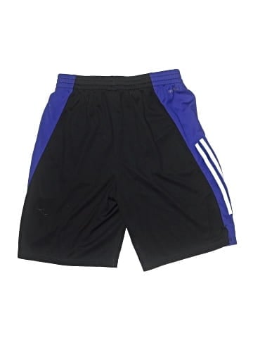 Adidas Athletic Shorts (view 2)