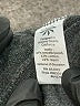 Athleta Gray Pullover Sweater Size S - photo 8