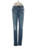 FRAME Denim Blue Jeans Size 27 waist - photo 1