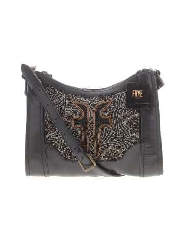 FRYE Leather Crossbody Bag (view 1)