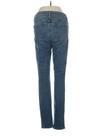 FRAME Denim Jeans (view 2)
