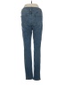 FRAME Denim Blue Jeans Size 27 waist - photo 2