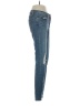 FRAME Denim Blue Jeans Size 27 waist - photo 4