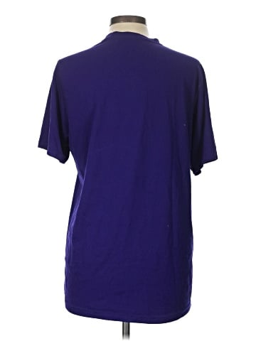 Adidas Short Sleeve T-Shirt (view 2)
