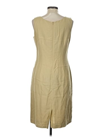 Studio 1 Casual Dress (view 2)