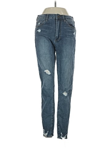 Articles of Society Jeans (view 1)