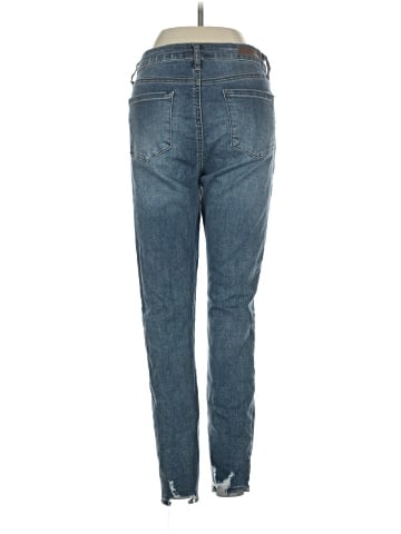 Articles of Society Jeans (view 2)