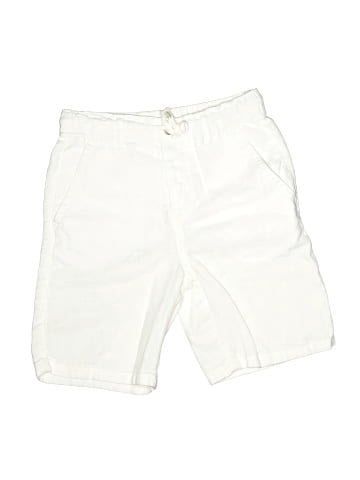 Gymboree Shorts (view 1)