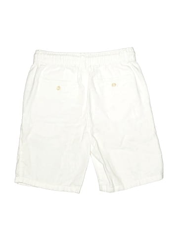Gymboree Shorts (view 2)