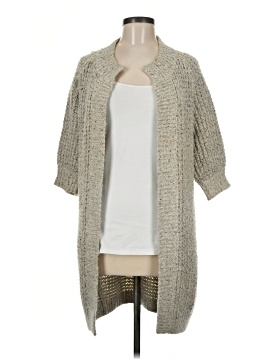 Express Design Studio Cardigan