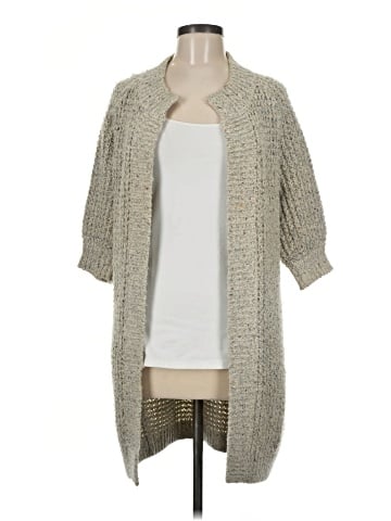 Express Design Studio Cardigan (view 1)