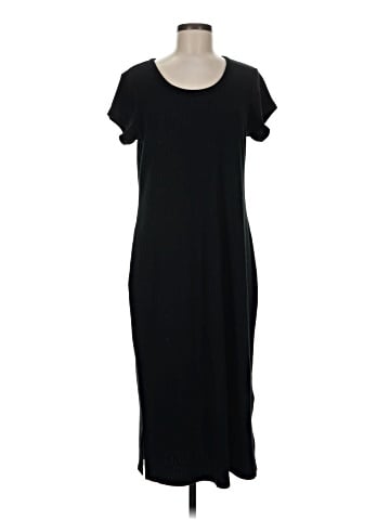 Gap Casual Dress (view 1)