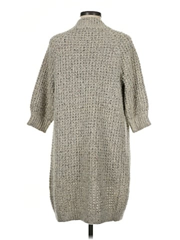 Express Design Studio Cardigan (view 2)