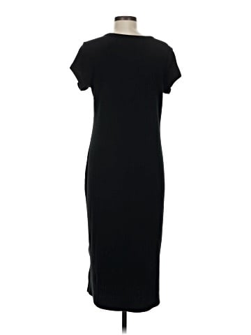 Gap Casual Dress (view 2)