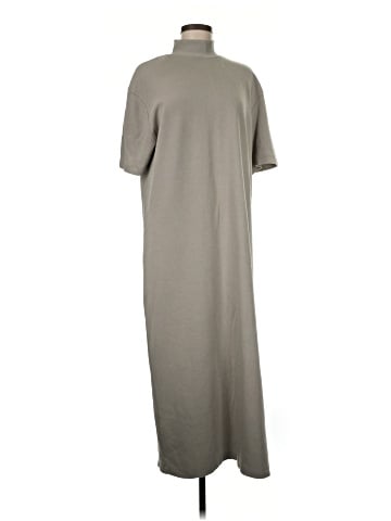 Zara Casual Dress (view 1)