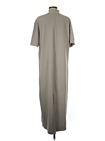 Zara Casual Dress (view 2)