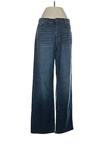 Tinseltown Jeans (view 1)