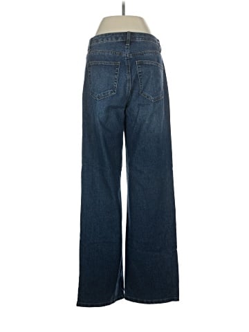 Tinseltown Jeans (view 2)