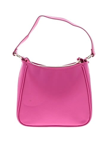 Juicy Couture Shoulder Bag (view 2)