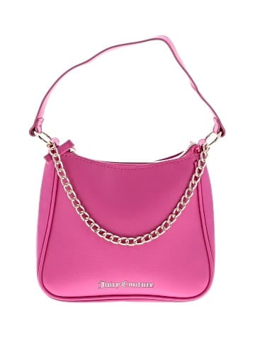 Juicy Couture Shoulder Bag (view 1)