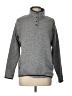 Eddie Bauer Gray Sweatshirt Size L - photo 1