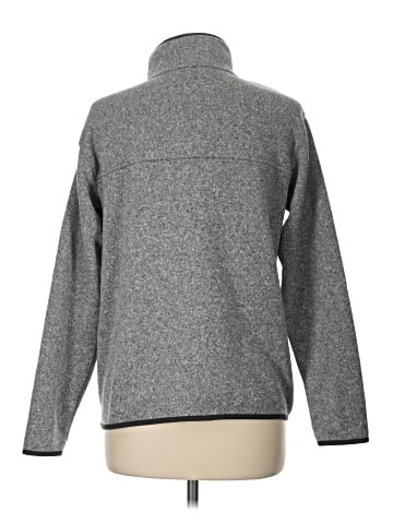 Eddie Bauer Sweatshirt (view 2)