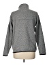 Eddie Bauer Gray Sweatshirt Size L - photo 2