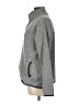 Eddie Bauer Gray Sweatshirt Size L - photo 5